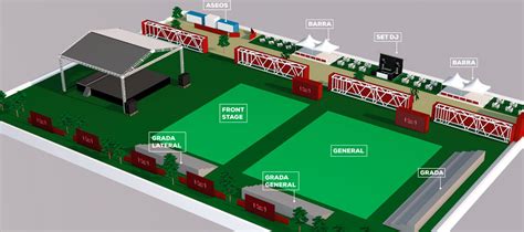 centro hipico mairena del aljarafe plano|Descubre el completo plano del Centro Hípico Mairena del Aljarafe